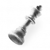 《无期迷途》西洋棋白棋子-2获取途径