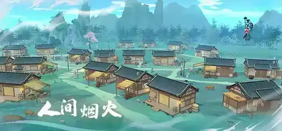 《江湖悠悠》宫保鸡丁典故介绍