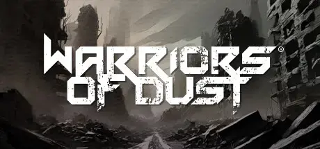 《Warriors of Dust》Steam页面上线 废土探索ARPG